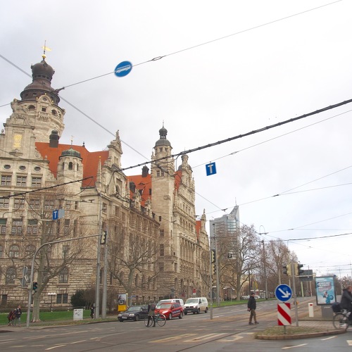 Steuer - Rechtschutz vor Gerichten