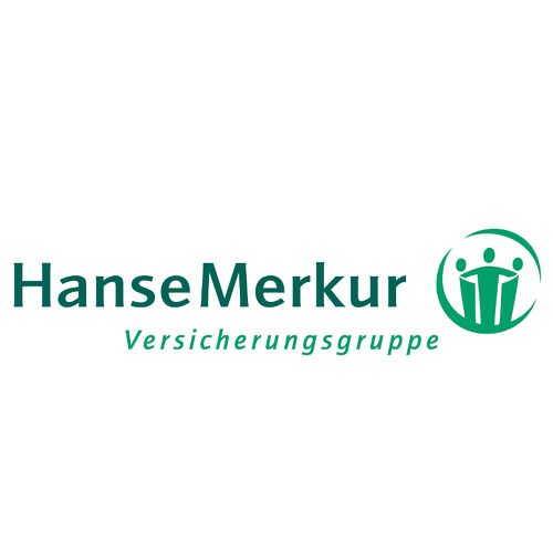 HanseMerkur