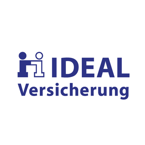 Ideal