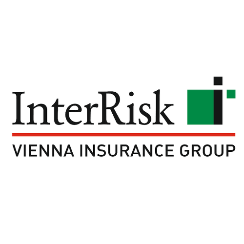 InterRisk