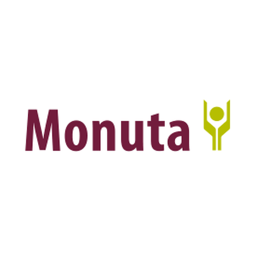 Monuta