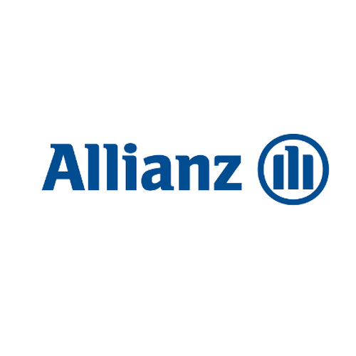 Allianz