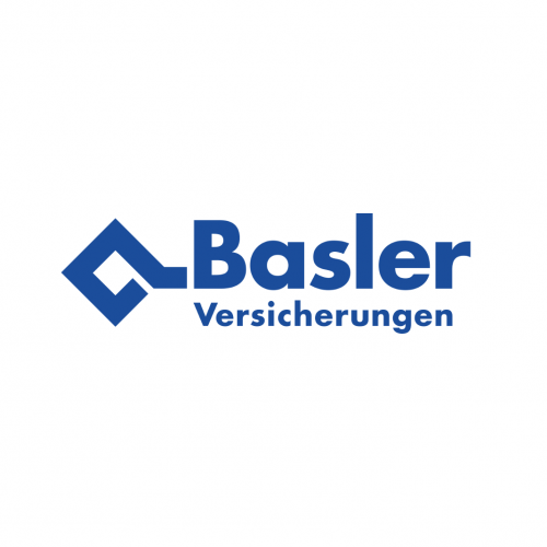 Basler