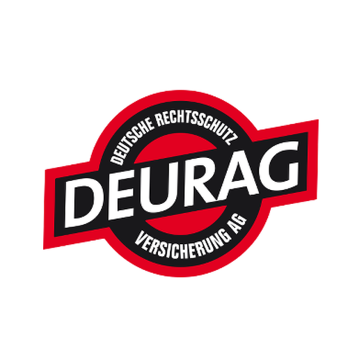Deurag