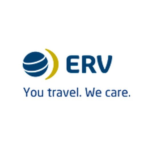 ERV (Europäische Reiseversicherung)