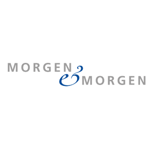 Morgen & Morgen