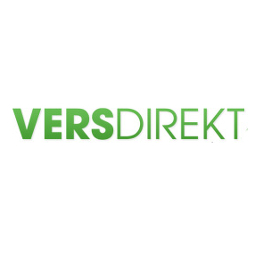 VersDirekt