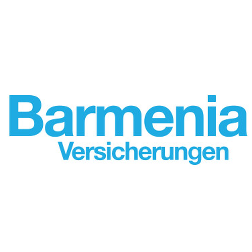 Barmenia