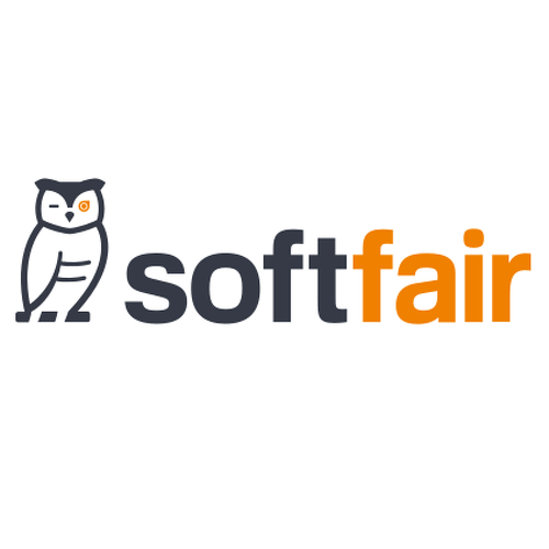 Softfair